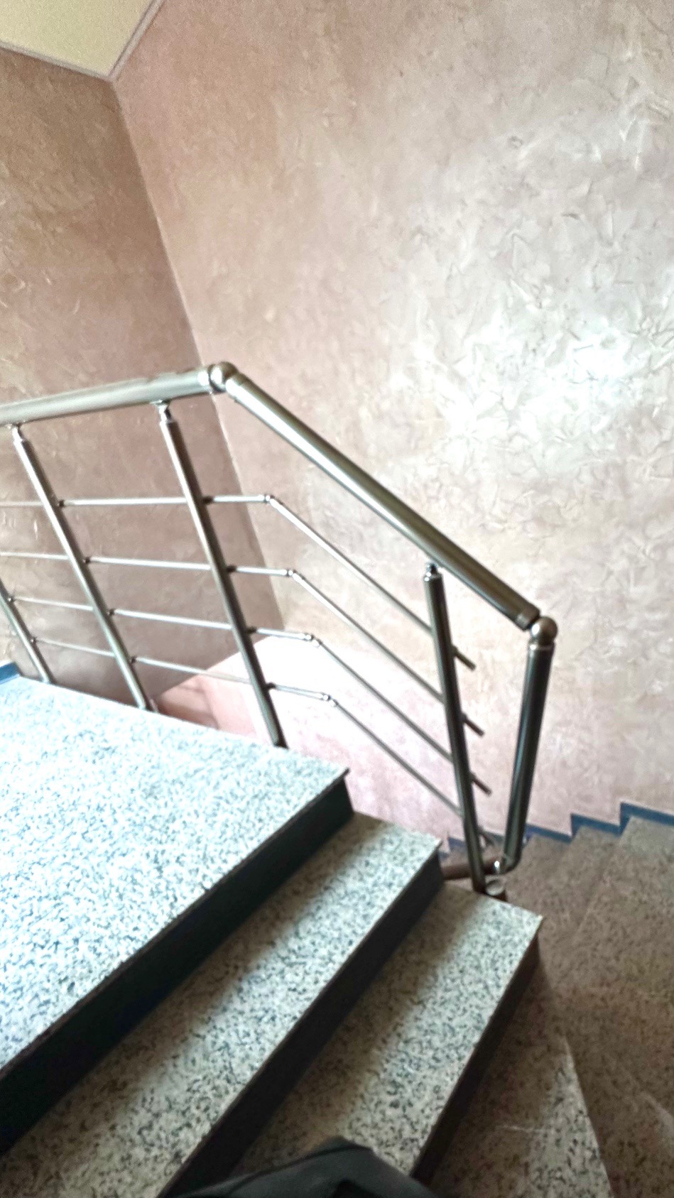 Продава ОФИС, гр. София, Оборище, снимка 2 - Офиси - 42650694