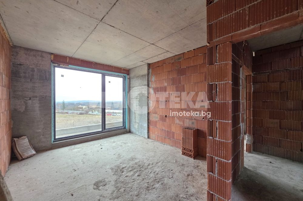 Продава КЪЩА, гр. София, гр. Банкя