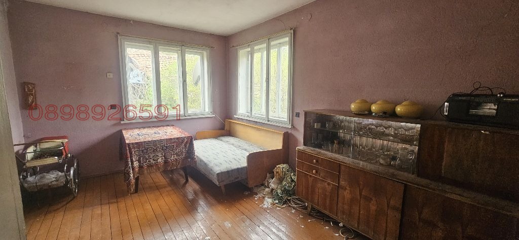 Продава КЪЩА, гр. Белово, област Пазарджик, снимка 7 - Къщи - 54154416