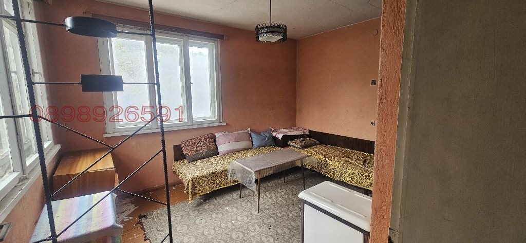 Продава КЪЩА, гр. Белово, област Пазарджик, снимка 6 - Къщи - 54154416