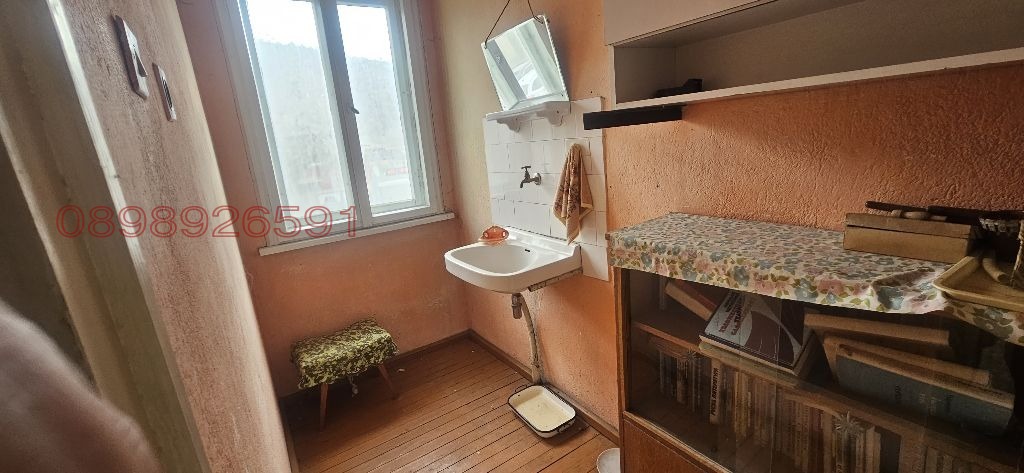 Продава КЪЩА, гр. Белово, област Пазарджик, снимка 5 - Къщи - 54154416