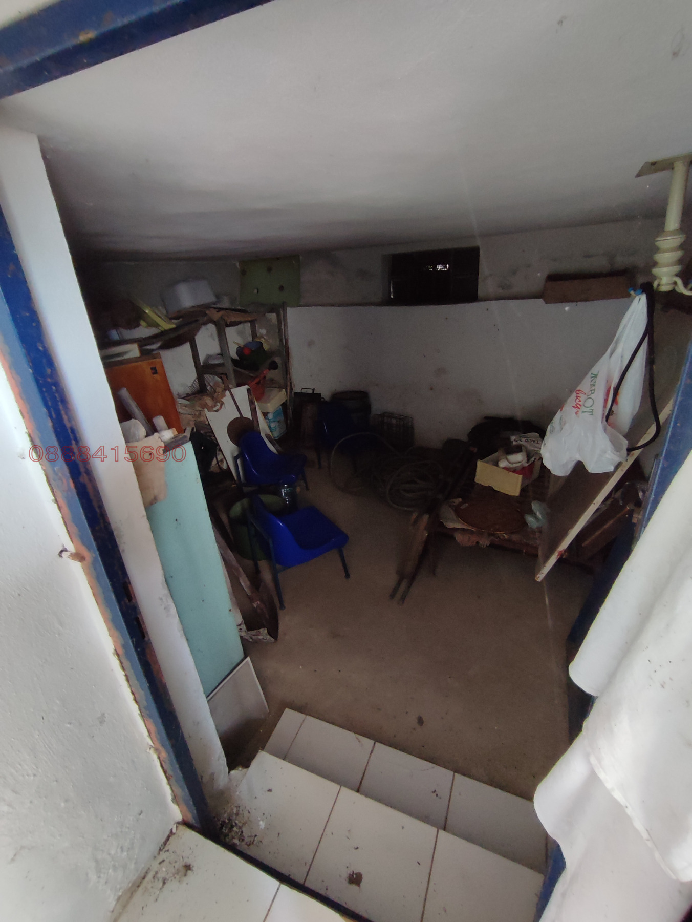 Продава ВИЛА, гр. Каварна, област Добрич, снимка 14 - Вили - 54125291