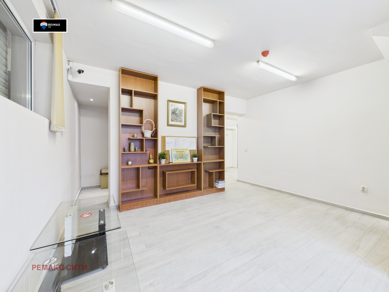 Продава МАГАЗИН, гр. София, Лозенец, снимка 3 - Магазини - 53369369