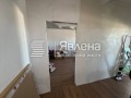 Продава 2-СТАЕН, гр. София, Хаджи Димитър, снимка 2