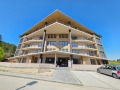 Продава 2-СТАЕН, гр. Велинград, област Пазарджик, снимка 1