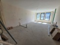 Продава 2-СТАЕН, гр. Велинград, област Пазарджик, снимка 3