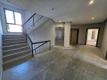 Продава 2-СТАЕН, гр. Велинград, област Пазарджик, снимка 2