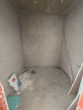 Продава 2-СТАЕН, гр. Велинград, област Пазарджик, снимка 8