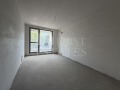 Продава 2-СТАЕН, гр. София, Малинова долина, снимка 6