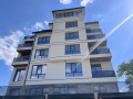 Продава 2-СТАЕН, гр. Сандански, област Благоевград, снимка 13