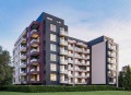 Продава 2-СТАЕН, гр. София, Овча купел, снимка 3