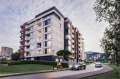 Продава 2-СТАЕН, гр. София, Овча купел, снимка 1