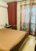 Продава 2-СТАЕН, гр. Ахелой, област Бургас, снимка 6