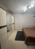 Продава 2-СТАЕН, гр. Ахелой, област Бургас, снимка 7