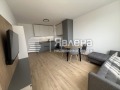 Продава 2-СТАЕН, гр. Варна, Младост 2, снимка 6