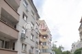 Продава 2-СТАЕН, гр. София, Белите брези, снимка 1