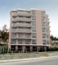Продава 3-СТАЕН, гр. Варна, к.к. Чайка, снимка 2