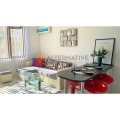 Продава 3-СТАЕН, гр. Свети Влас, област Бургас, снимка 16