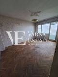 Продава 3-СТАЕН, гр. Варна, Младост 1, снимка 1