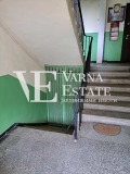 Продава 3-СТАЕН, гр. Варна, Младост 1, снимка 6