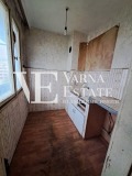 Продава 3-СТАЕН, гр. Варна, Младост 1, снимка 4