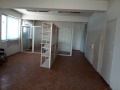 Продава ОФИС, гр. Плевен, Дружба 1, снимка 2