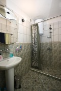 Продава ЕТАЖ ОТ КЪЩА, гр. Перник, Пригаров район, снимка 13