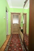 Продава ЕТАЖ ОТ КЪЩА, гр. Перник, Пригаров район, снимка 11