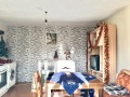Продава КЪЩА, с. Съединение, област Търговище, снимка 2