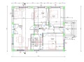 Продава КЪЩА, с. Войводиново, област Пловдив, снимка 2