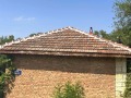 Продава КЪЩА, гр. Борово, област Русе, снимка 3