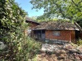 Продава КЪЩА, гр. Борово, област Русе, снимка 11