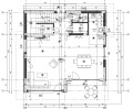 Продава КЪЩА, гр. София, гр. Банкя, снимка 7