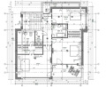 Продава КЪЩА, гр. София, гр. Банкя, снимка 8