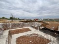 Продава КЪЩА, гр. София, гр. Банкя, снимка 5