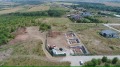 Продава КЪЩА, гр. София, гр. Банкя, снимка 3