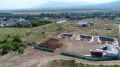 Продава КЪЩА, гр. София, гр. Банкя, снимка 4