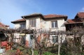 Продава КЪЩА, с. Владиня, област Ловеч, снимка 2