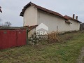 Продава КЪЩА, с. Владиня, област Ловеч, снимка 1
