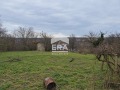 Продава КЪЩА, с. Владиня, област Ловеч, снимка 7