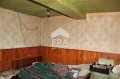 Продава КЪЩА, с. Владиня, област Ловеч, снимка 6