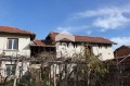 Продава КЪЩА, с. Владиня, област Ловеч, снимка 3