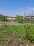 Продава ПАРЦЕЛ, с. Брестник, област Пловдив, снимка 1