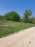 Продава ПАРЦЕЛ, с. Брестник, област Пловдив, снимка 5