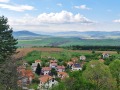 Продава ПАРЦЕЛ, с. Дрен, област Перник, снимка 1