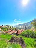 Продава ПАРЦЕЛ, с. Орешец, област Пловдив, снимка 2