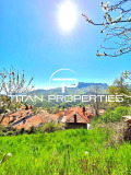 Продава ПАРЦЕЛ, с. Орешец, област Пловдив, снимка 3