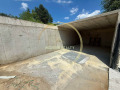 Продава ПАРЦЕЛ, с. Горни Окол, област София област, снимка 7