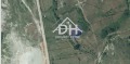Продава ЗЕМЕДЕЛСКА ЗЕМЯ, с. Повет, област Кърджали, снимка 2