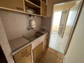 Продава  1-стаен област Шумен , гр. Нови пазар , 40 кв.м | 20241416 - изображение [2]
